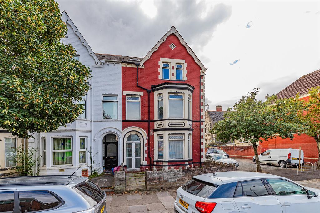 Property photo 1 of 15 483-1.Jpg