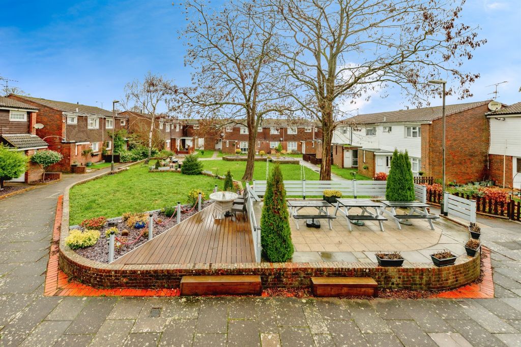 Property photo 2 of 15