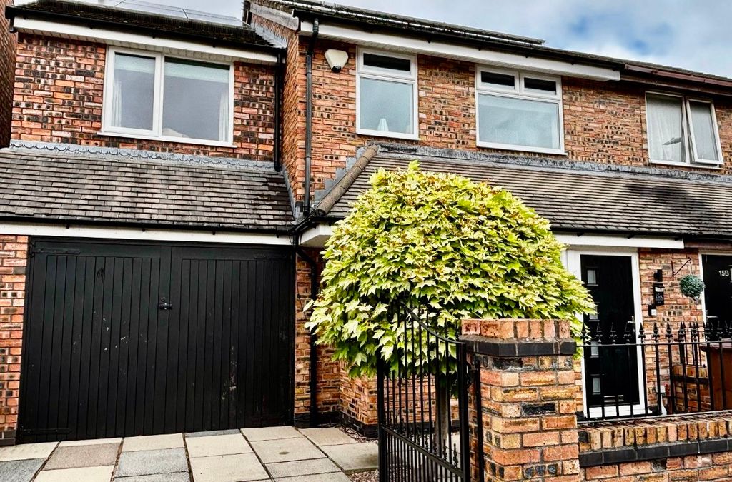 Property photo 1 of 34