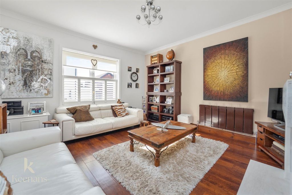 Property photo 1 of 56 2.Jpg