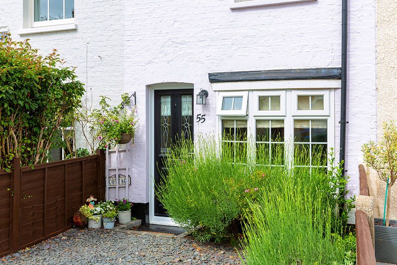 Property photo 2 of 24 Photo 2