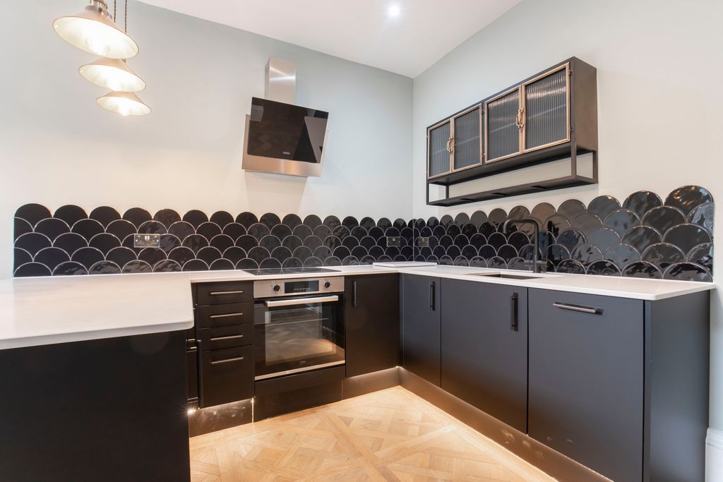 Property photo 1 of 8 Apt 1 St Annes-03