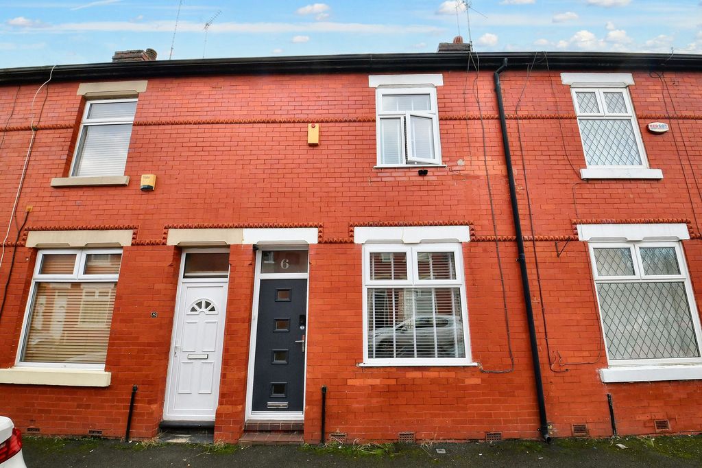 Property photo 3 of 15