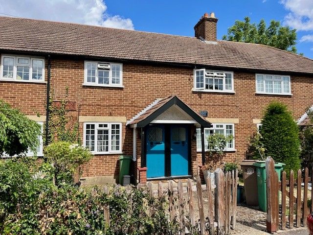 Property photo 1 of 16 1