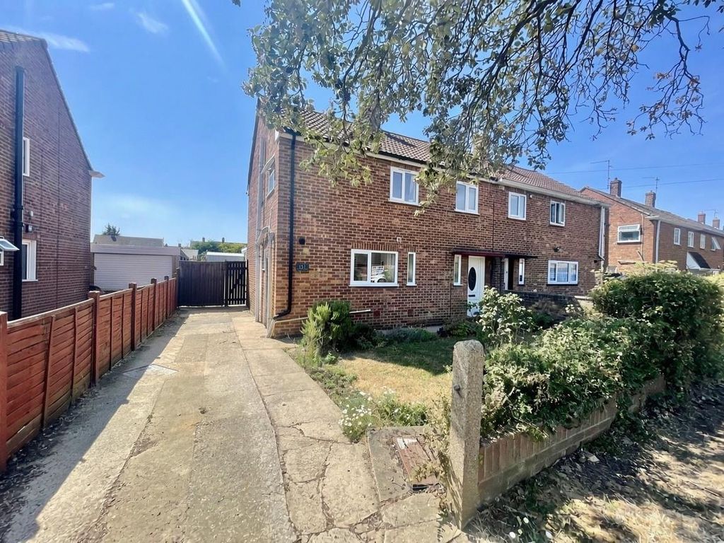Property photo 1 of 18 Front 2.Jpg