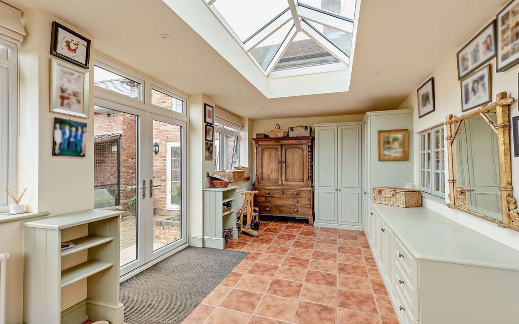 Additional image 12 of 4 bed equestrian for saleRodington, Shrewsbury, Shropshire SY4