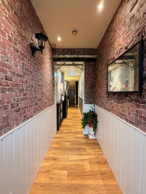 Property photo 3 of 23