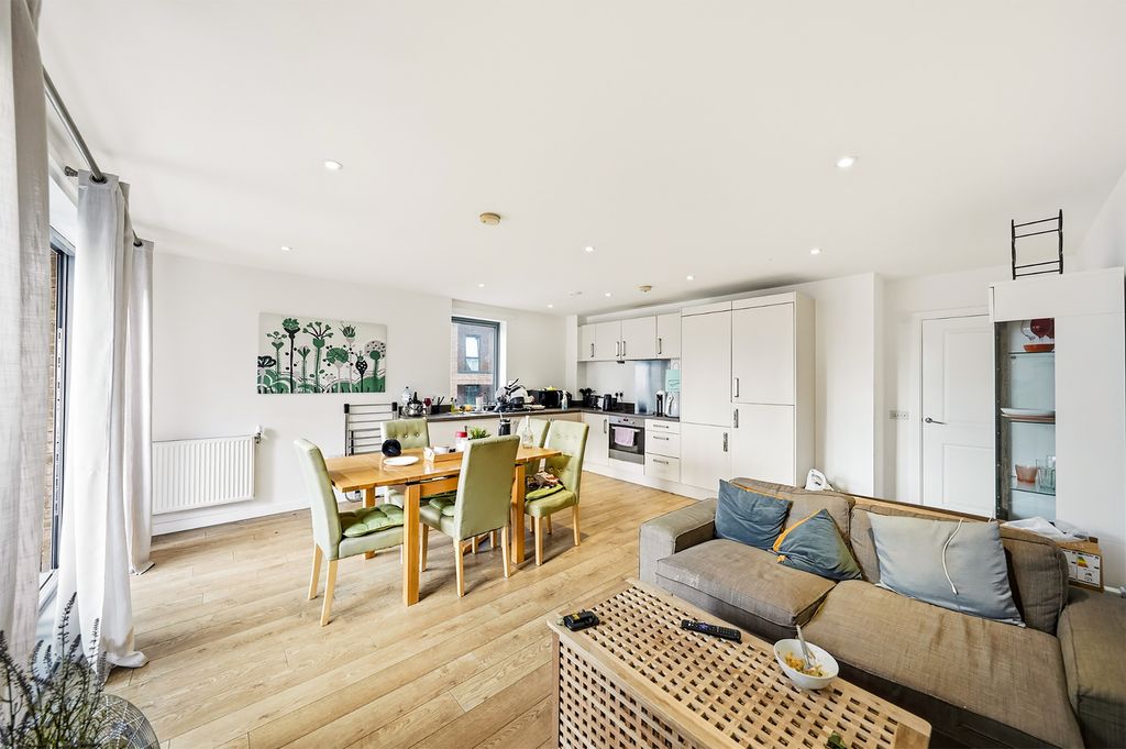 Property photo 1 of 20 Photos-219.Jpg