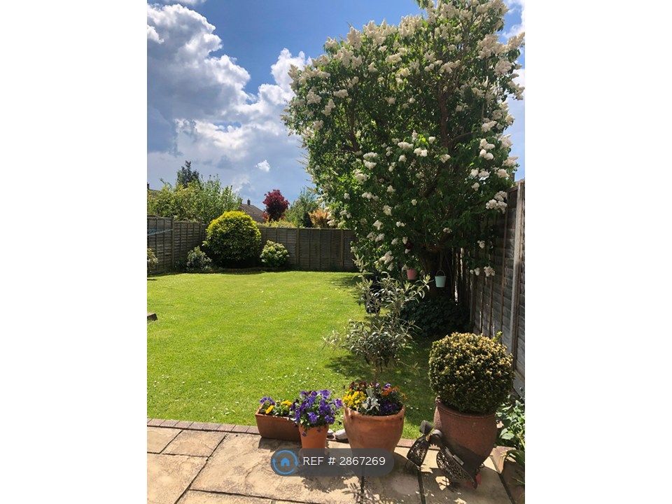 Property photo 1 of 18 Garden