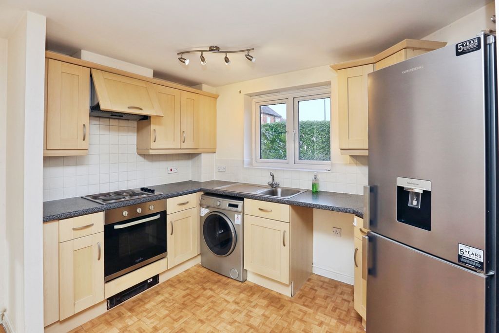 Property photo 2 of 18 Pbox-Img.Jpg