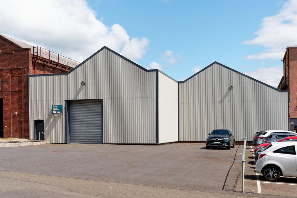 Property photo 1 of 5 Image 1