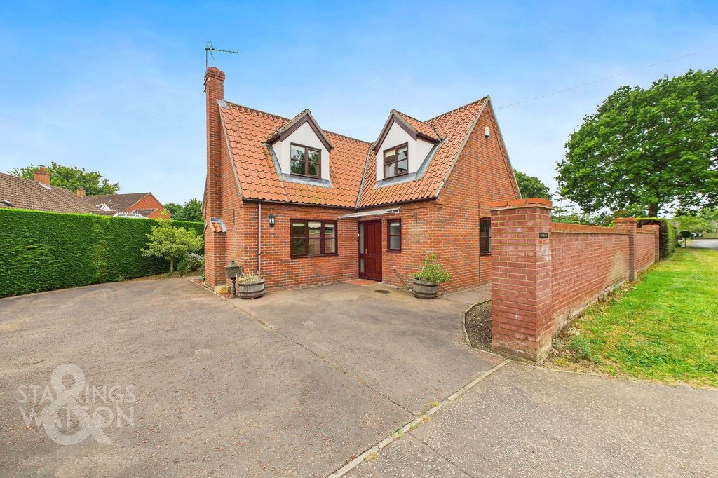 Property photo 3 of 25