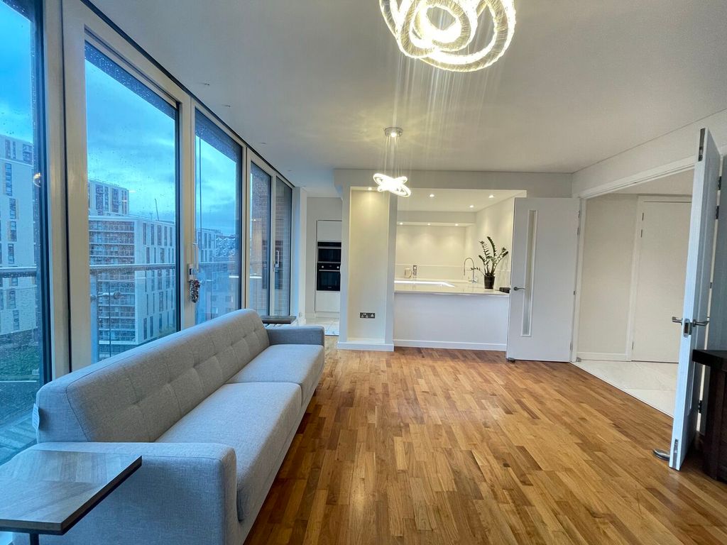 Property photo 3 of 15 Img_33865_4_Original.Jpg