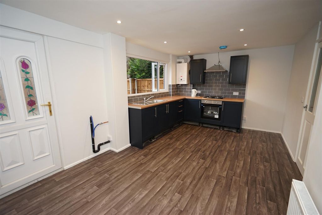 Property photo 3 of 12 Dsc04282.Jpg