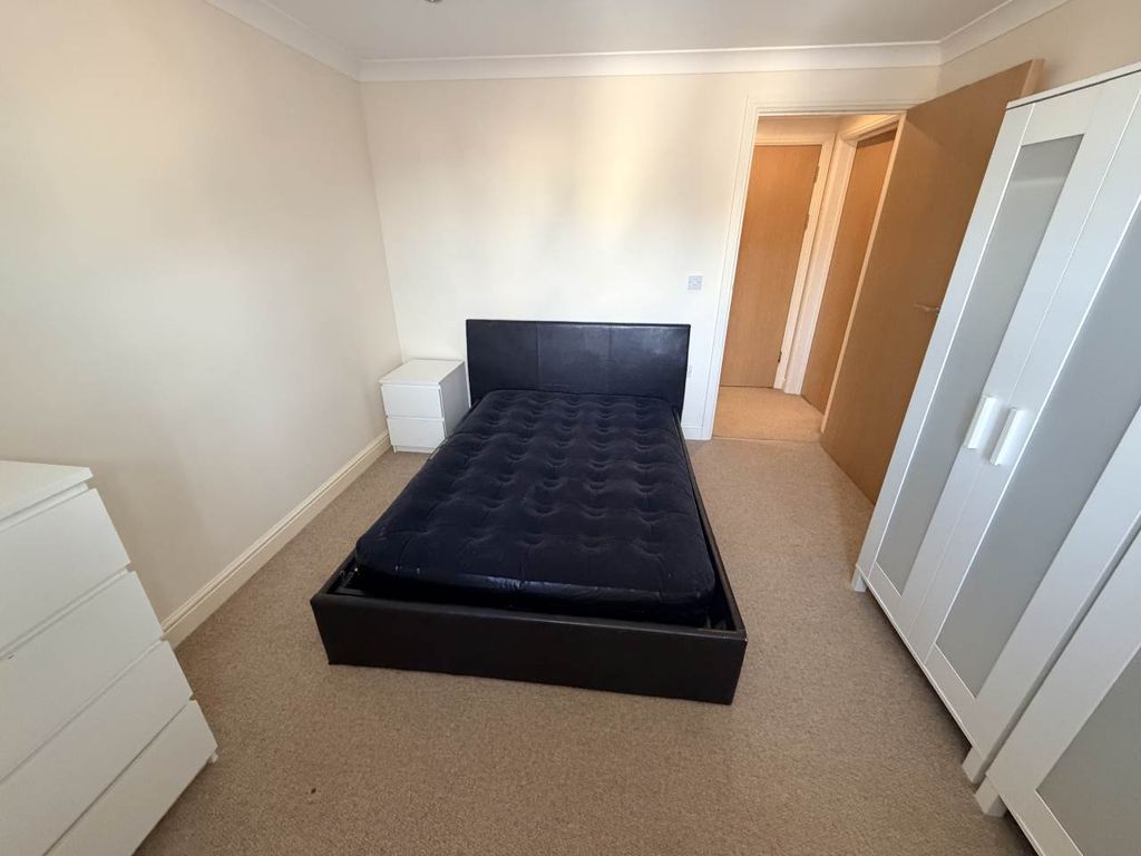 Property photo 3 of 5 Photo 21-11-2025, 13 57 06