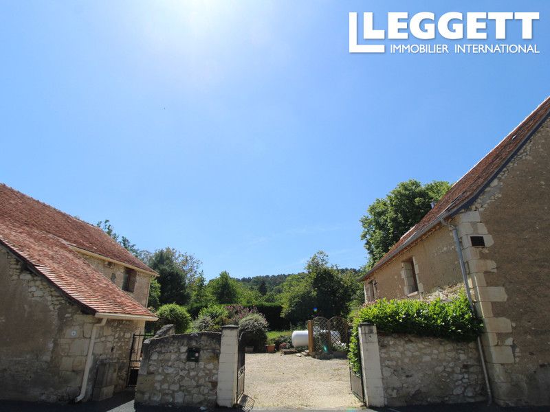 Property photo 1 of 10