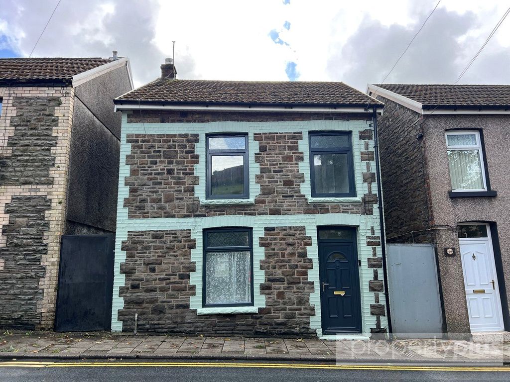 Property photo 1 of 12 Picture No. 02