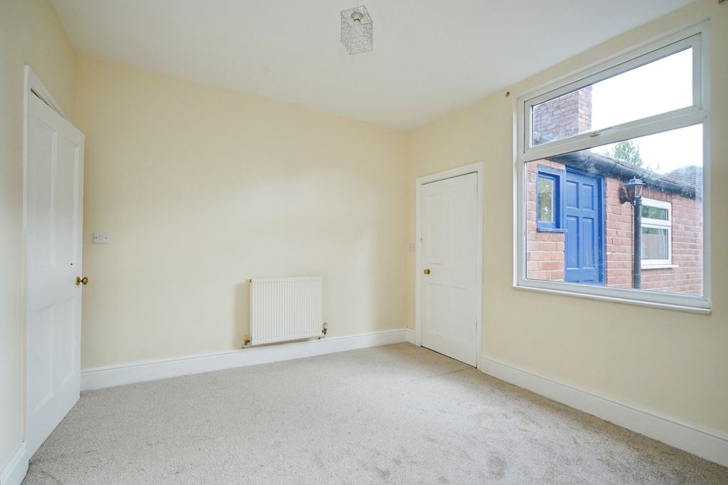 Property photo 3 of 22 Pbox-Img.Jpg