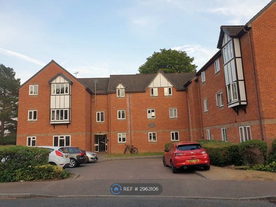 Property photo 1 of 12 Parking