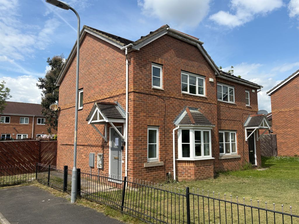 Property photo 1 of 13