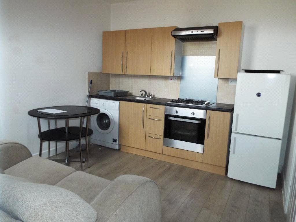 Property photo 3 of 5 Picture No. 03
