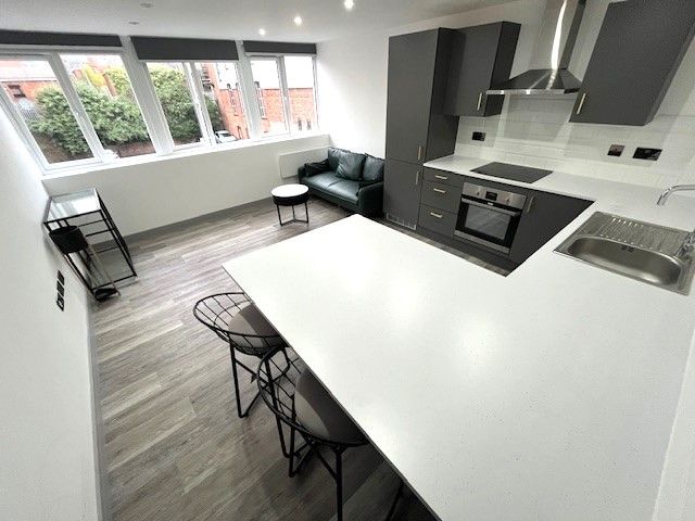 Property photo 2 of 7 1