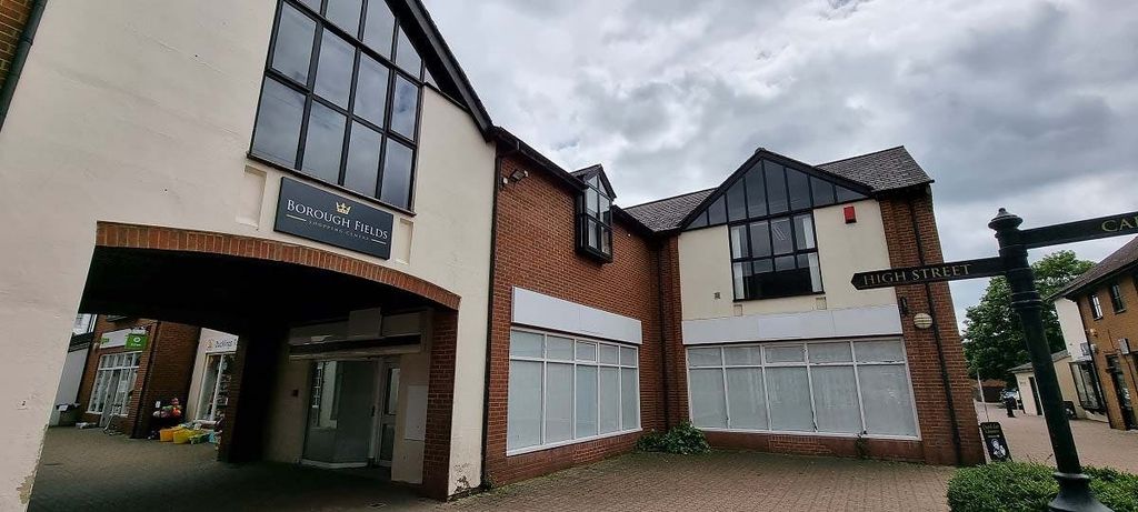 Property photo 2 of 2 Unit 23 Royal Wootton Bassett   Marketing Details.Jpg