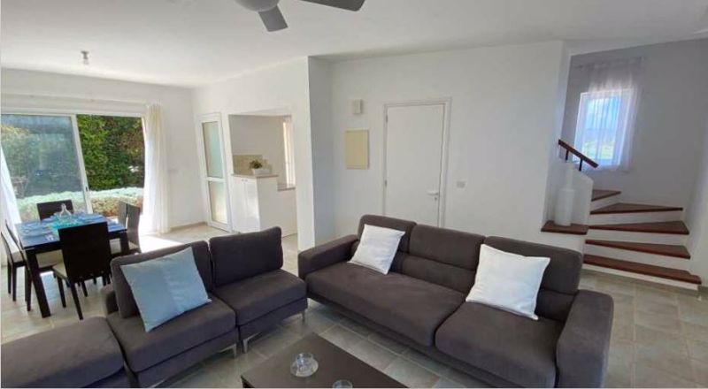 Property photo 2 of 10 Open Plan Living...