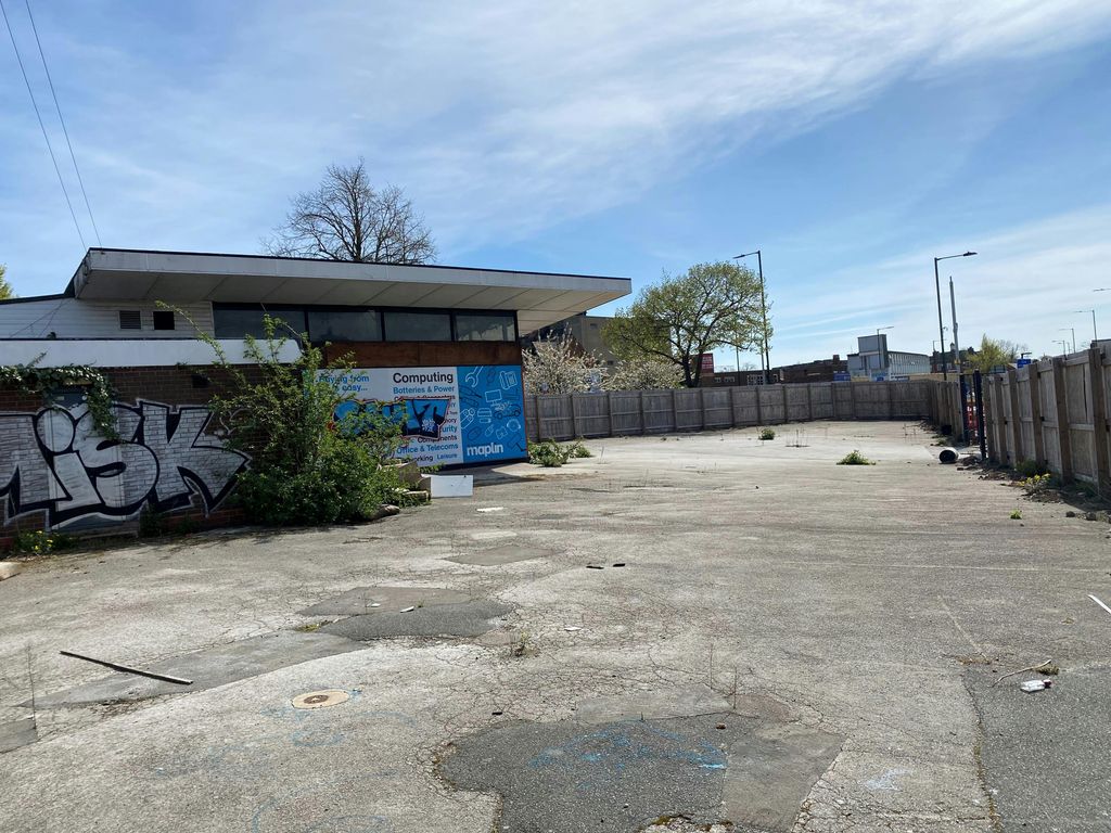 Property photo 3 of 5 5.Jpg