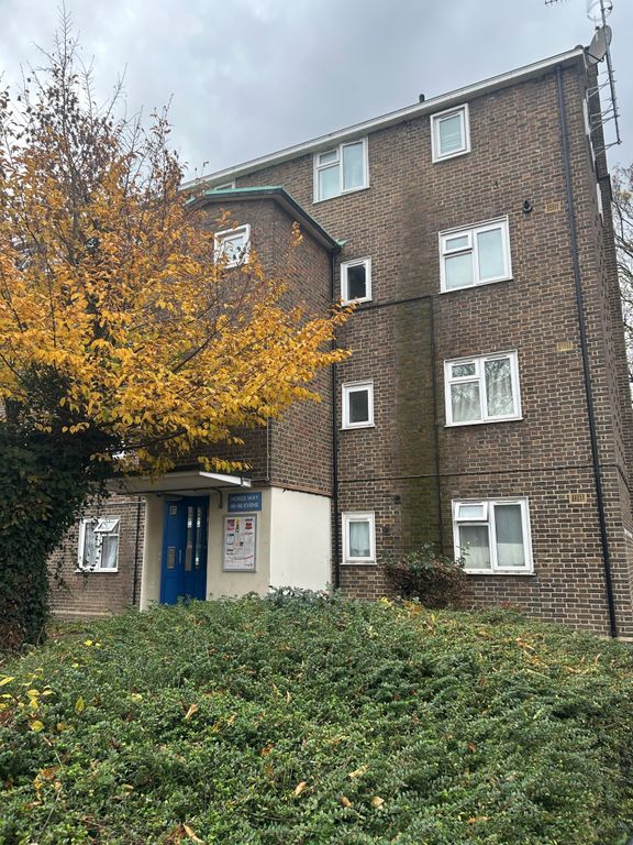 Property photo 1 of 5 11 ,