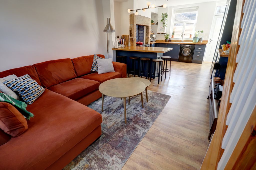 Property photo 3 of 17 Photo #3