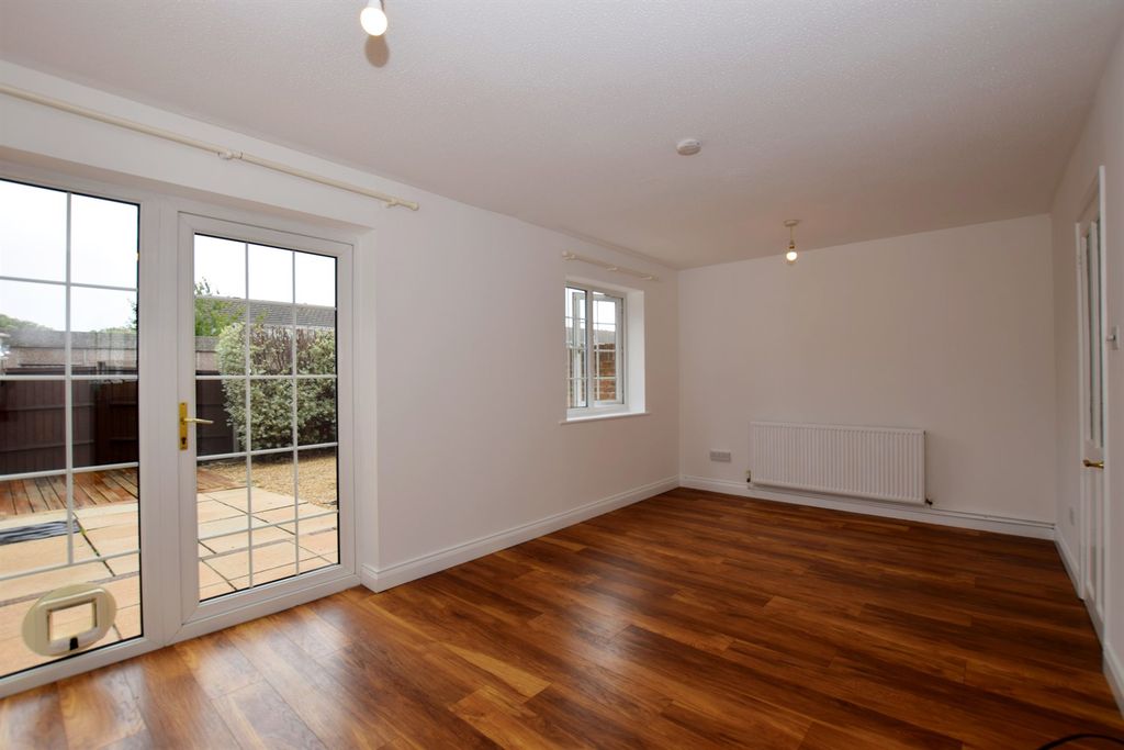 Property photo 2 of 13 Other