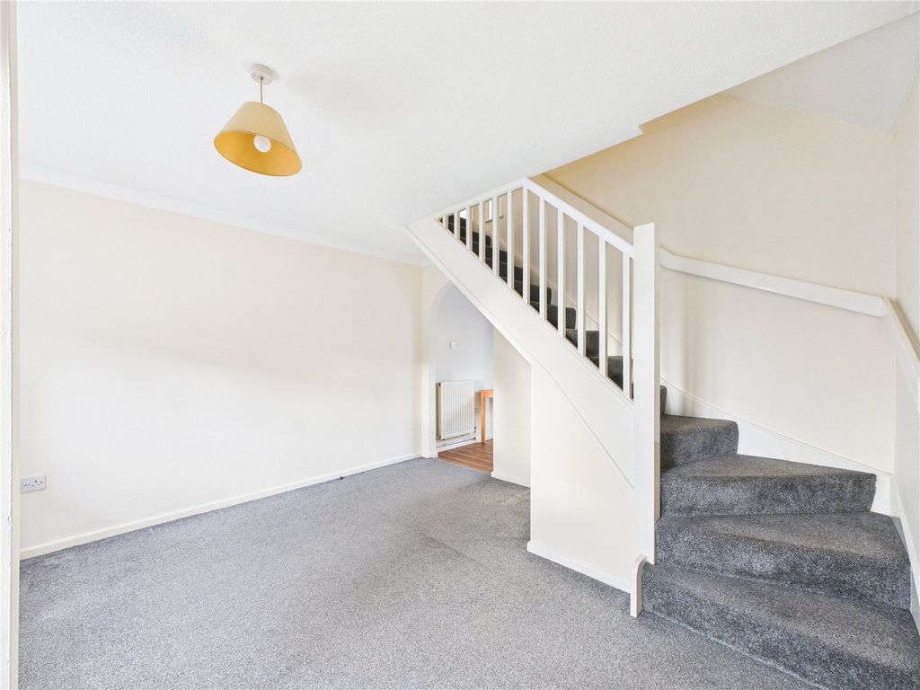 Property photo 2 of 13 Picture No. 04