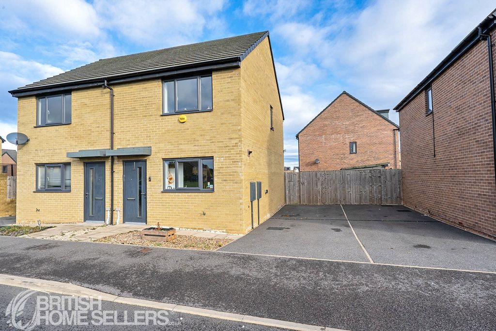Property photo 1 of 14 Picture No. 10