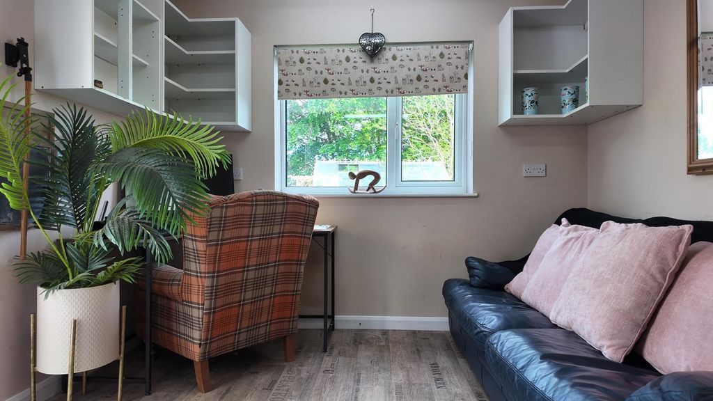 Additional image 46 of 5 bed detached house for saleStation Road, Bynea, Llanelli SA14