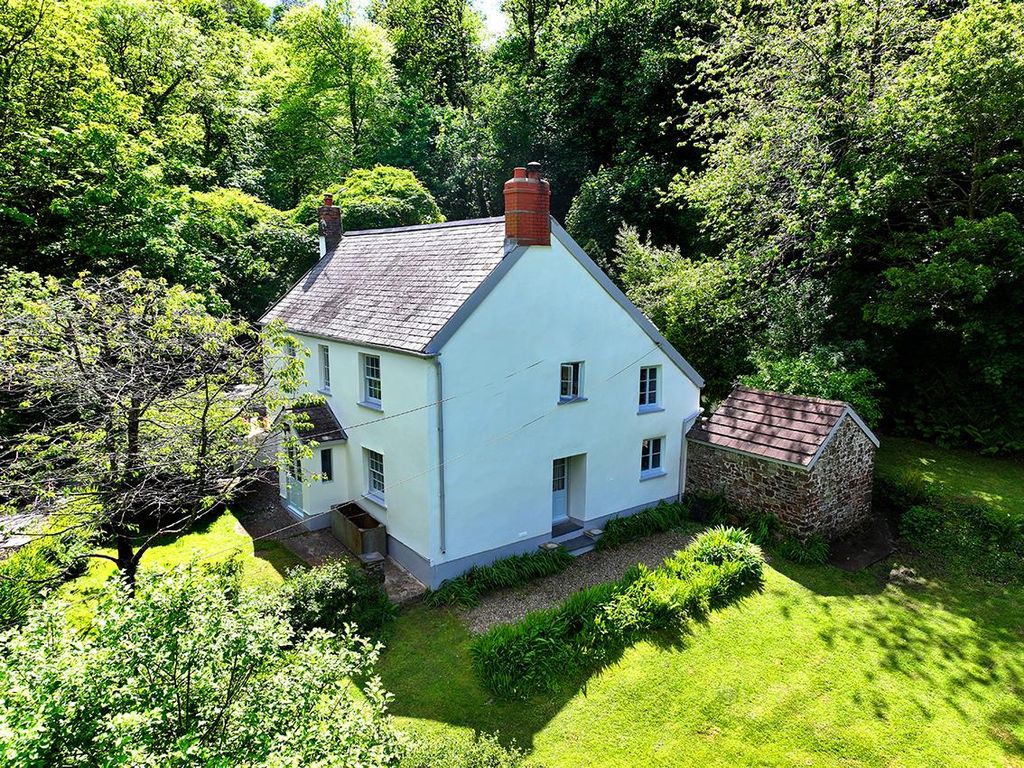 Property photo 1 of 36 Bucks Cottage 2.Jpg