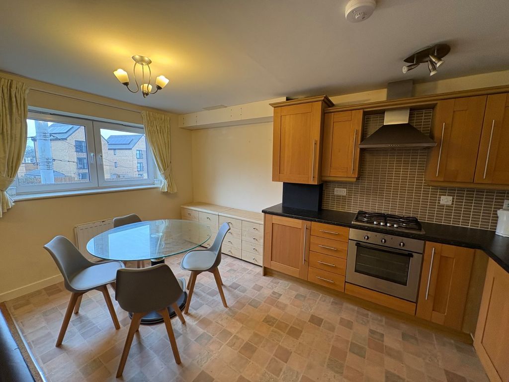 Property photo 2 of 10 Picture No. 05