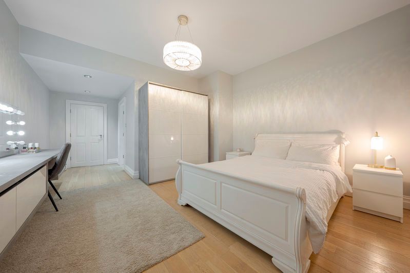 Additional image 24 of 7 bed detached house for sale8 Worden Lane, Leyland PR25