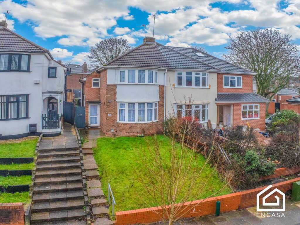 Property photo 1 of 15