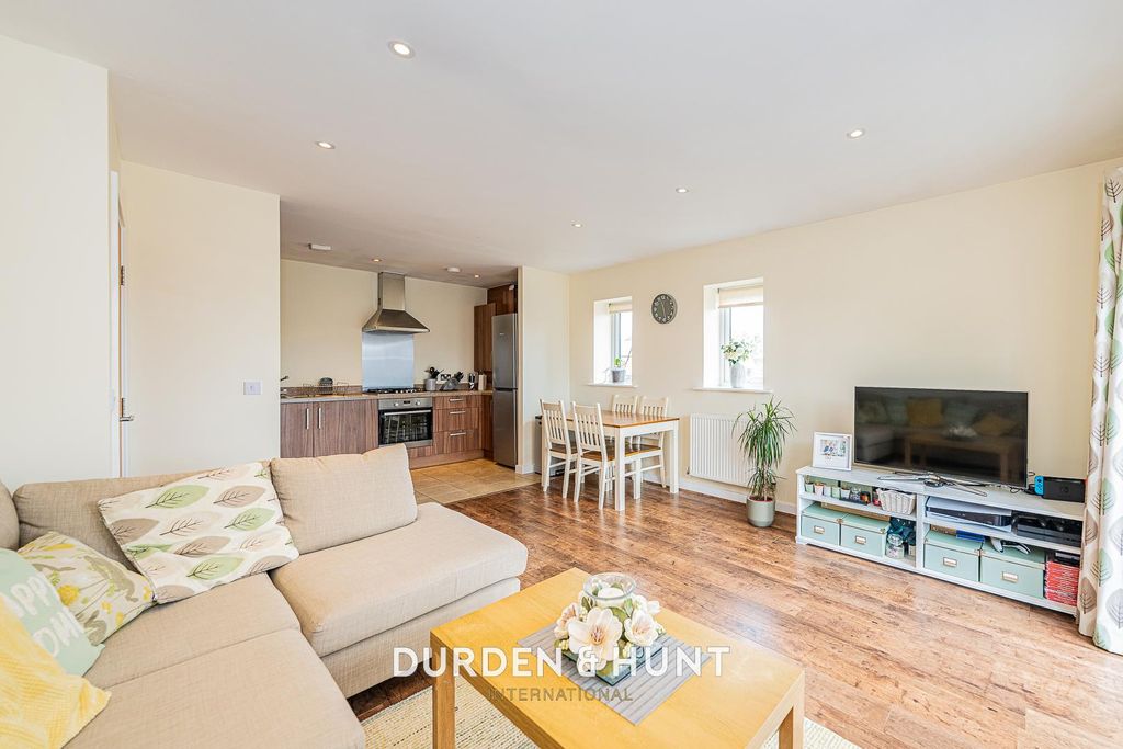 Property photo 2 of 20 Ingre-10.Jpg