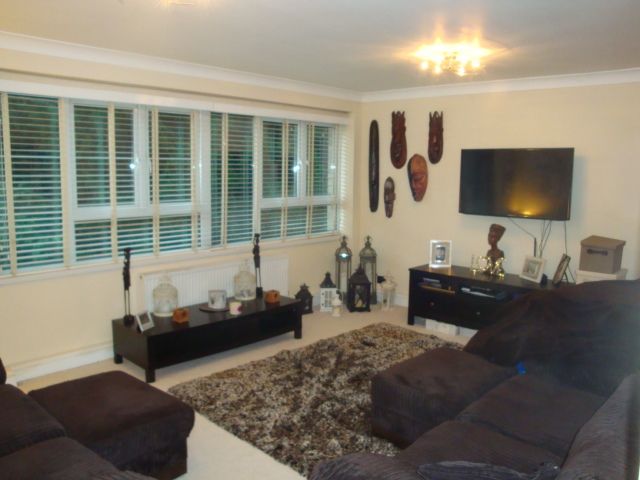 Property photo 3 of 3 Jpg