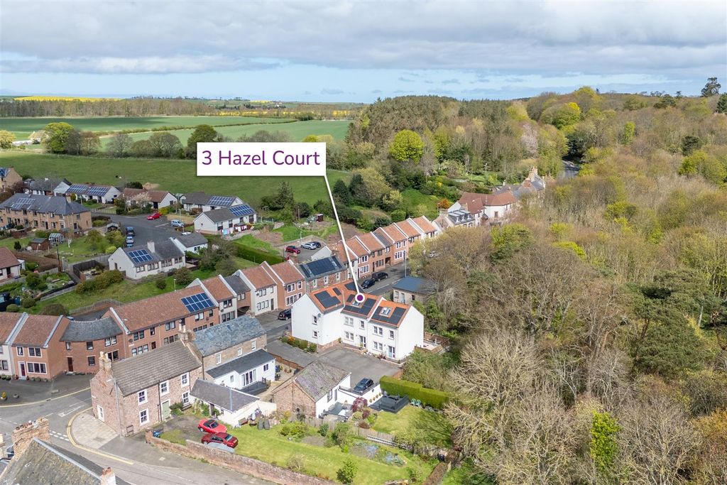 Property photo 2 of 20 3_Hazel_Court-2.Jpg