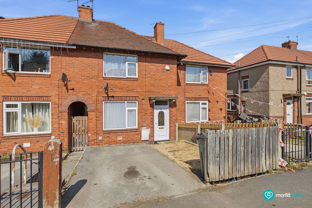 Property photo 1 of 18