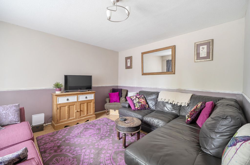 Property photo 2 of 18 1523608 (10).Jpg