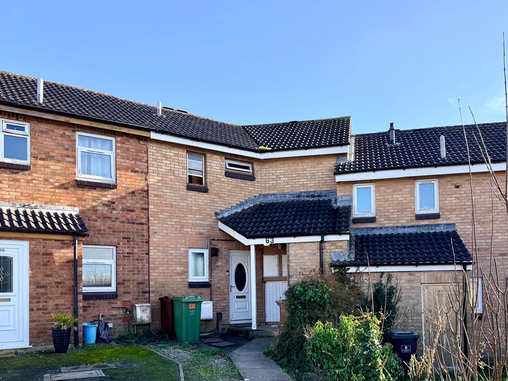 Property photo 1 of 8 Img_2103