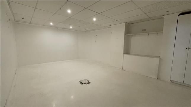 Property photo 3 of 3 Photo 5