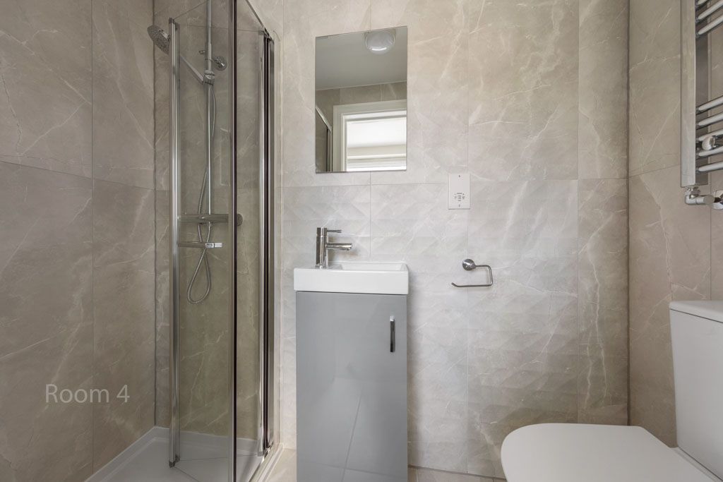 Property photo 3 of 3