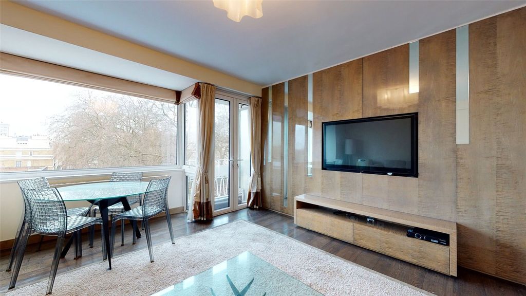 Property photo 3 of 14 Picture No. 41