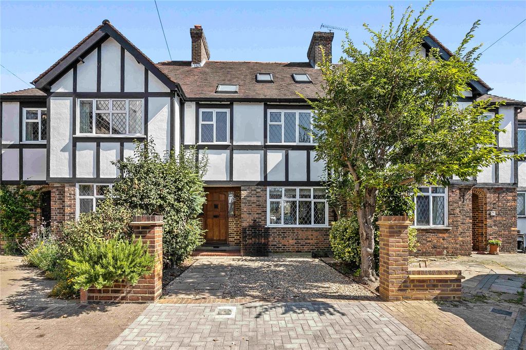 Property photo 1 of 12 Picture No. 77