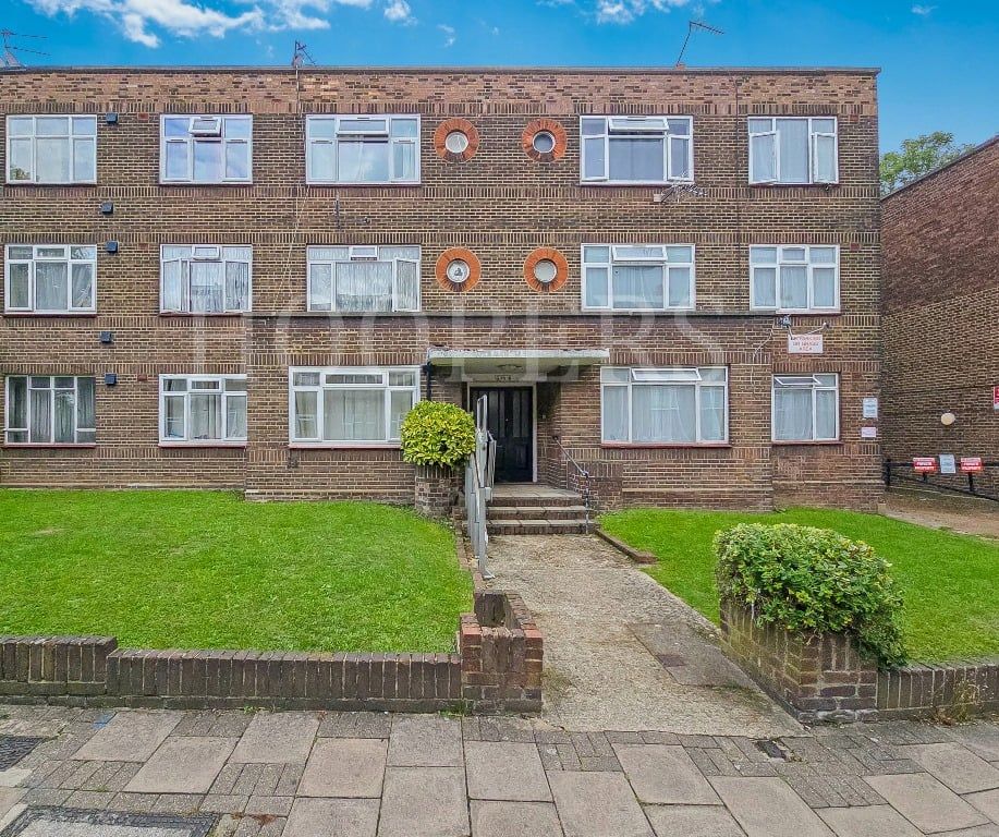 Property photo 1 of 7